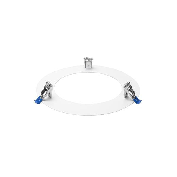 Brumberg Leuchten - Mechanisches Zubehör/Ersatzteile für Leuchten Reduzierring 81027170 0