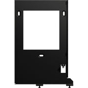 Gira - Zubehör/Ersatzteile für Installationsschalterprogramme Wandhalter HomeServer 209800