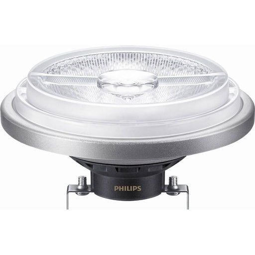 Philips Lighting - LED-Lampe/Multi-LED LED-Reflektorlampe AR111 MAS Expert #33399400 G53 930 DIM