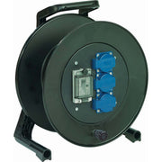 Schill - Kabeltrommel GT 310.FI.MD3