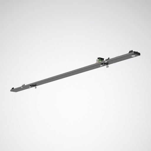 Trilux - Mechanisches Zubehör/Ersatzteile für Leuchten Geräteträger f. Nextrema 78IP50OleveonFL15005 schwarz