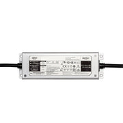 Nobile - LED-Betriebsgerät 12V 8980502012 IP67
