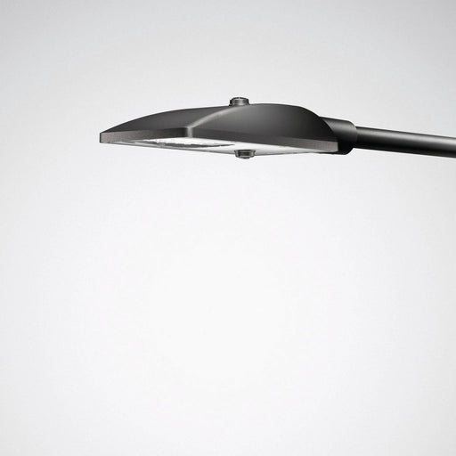 Trilux - Straßen- und Platzleuchte LED-Mastan-/aufsatzleuchte JOVIE50- #9002209302 740, anthrazit