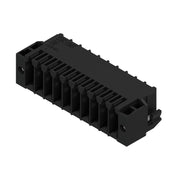 Weidmüller - Leiterplattensteckverbinder Verbinder 3.50mm S2C-SMT 3#1289940000 − 42 Stück
