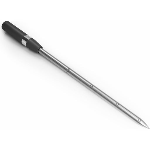 Bosch - Zubehör/Ersatzteile für Kochgerät/Backgerät Speisenthermometer HEZ32WA00 kabellos