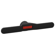 ABB Stotz S&J - Handgriff für Schaltgeräte Pistolengriff OHB150J12P 2x150mm Wellen- 12mm
