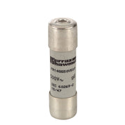 Mersen - Zylindrische Sicherung Sicherungseinsatz zylindr. FR14GG50V20P gG 14x51 20A − 10 Stück