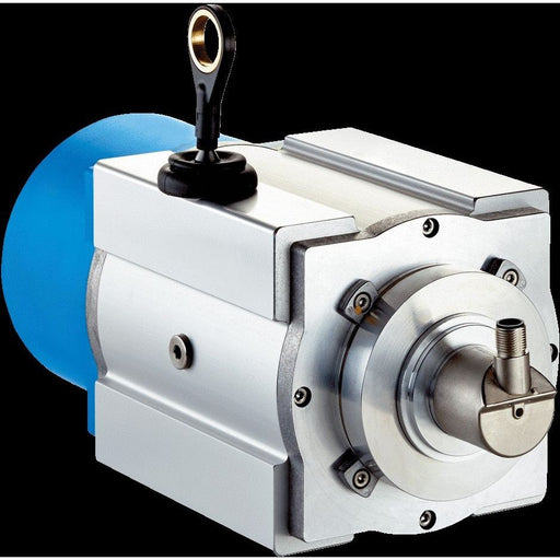 Sick - Drehgeber Seilzug-Encoder BTF13-C1QM20S01