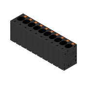 Weidmüller - Leiterplattenklemme Leiterplattenklemme LUFS 10.0#2492190000 10.00mm − 10 Stück