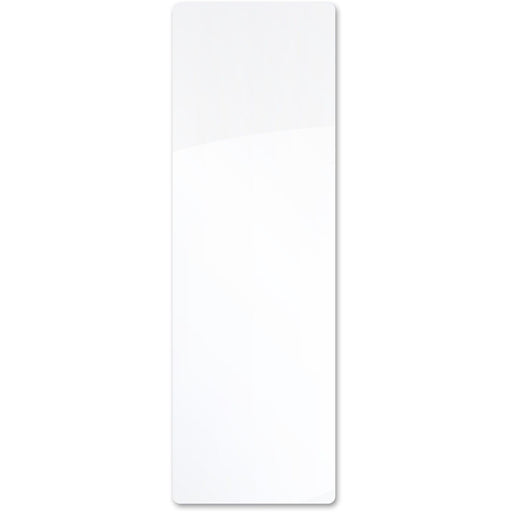 Bosch Thermotechnik - Infrarot-Strahlungspaneel Infrarot-Strahlungsheizung HI4000P 8 G weiß 1185x785x39, 800W