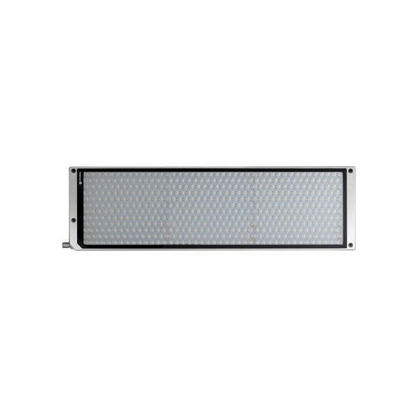Waldmann Light - Maschinen- und Werkbankleuchte Aufbauleuchte APA6000850MSALU577,5