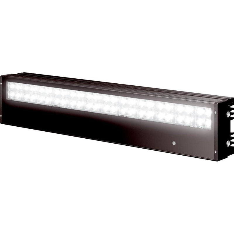 Di-soric - Maschinen- und Werkbankleuchte Auflichtbeleuchtung BEK-A400-G5T-K-BS Weiß 396 x 23mm