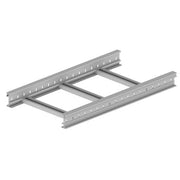 Unex - Kabelleiter 67500-04 − 6 Meter