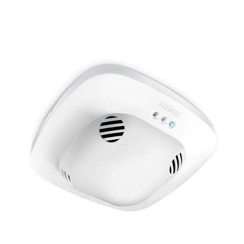 Steinel - Bewegungsmelder/Präsenzmelder komplett Präsenzmelder US 360 DE WS COM1 COM1 (on/off) DE WS − 1 Stück