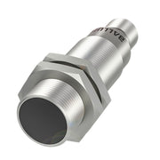 Balluff - Induktiver Näherungsschalter Sensor induktiv BES M18MF2-U#BES05ZN
