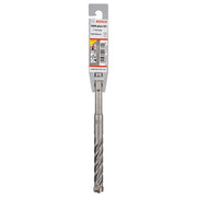 Bosch - Bohrer PRO SDS plus-5X 2608833816 Hammerbohrer 14 x