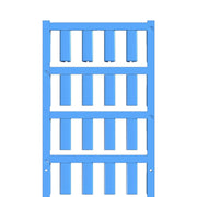 Weidmüller - Kabelmarkierungssystem SF-DT4.5/21MCNEBL 4.1-5.5mm,7.4mm − 96 Stück