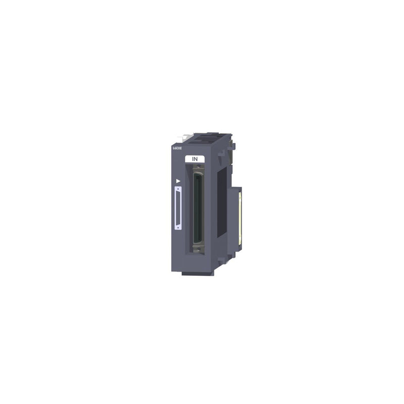 Mitsubishi Electric - Zubehör/Ersatzteile für Steuerungen Branch Modul L6EXE