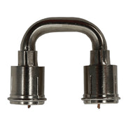 Televes - Koax-Steckverbinder F-Quick U-Brücke UKB34 34mm