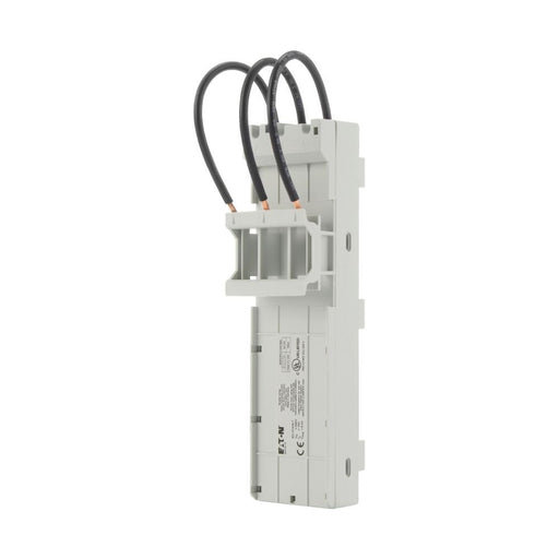 Eaton - Sammelschienen-Adapter Adapter für PKZM0/PKE16 MSFA0-16 16A − 4 Stück