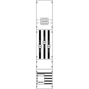 Striebel&John - Zählerfeld Wandlerfeld komplett KA4042 BH5, SS
