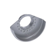 Bosch - Systemzubehör für Schleifen/Polieren (Akku/elektrisch/Druckluft) Schleifschutzhaube für GWS 2608000676 9-100 P Professional