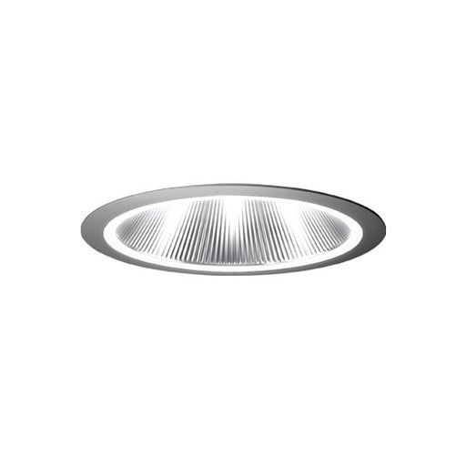 LTS Licht&Leuchten - Lichttechnisches Zubehör/Ersatzteile für Leuchten Lichteffektring FLIRZ 200.04 opal FLIXX 200