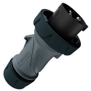 Mennekes - CEE-Stecker (IEC 60309) CEE Stecker PTX R 13633 16A3p7h500V IP69