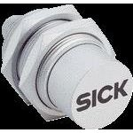 Sick - Induktiver Näherungsschalter Näherungssensor IMR30-30NPSTC0S induktiv