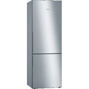 Bosch - Kühl-/Gefrierkombination Kühl/Gefrierkombi KGE49AICA Serie6