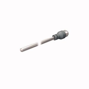 Turck - Temperatur-Prozess-Messeinrichtung Fühler TP-206B-C #9910521 Temperaturerfassung
