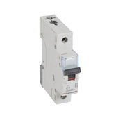 Legrand - Leitungsschutzschalter Legrand 404163 C1A 1-polig 10kA