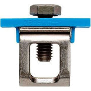 Weidmüller - Zubehör/Ersatzteile für Klemmen Zugbügel ZB 35K BL M6X16 bl L=32mm B=14mm