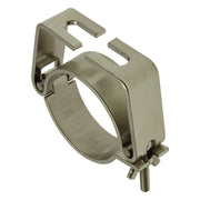 Eaton - HRC-Sicherung Sicherungsclip A3354720 200A