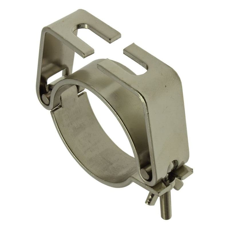 Eaton - HRC-Sicherung Sicherungsclip A3354720 200A