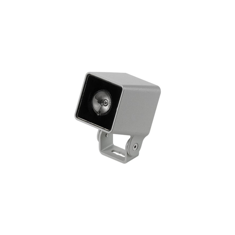 Meyer+Sohn - Downlight/Strahler/Flutlicht LED-Strahler 8261045040 schwarz