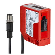 Leuze - Optischer Abstandssensor Optischer Abstandssensor ODS10L1-25M#50129536