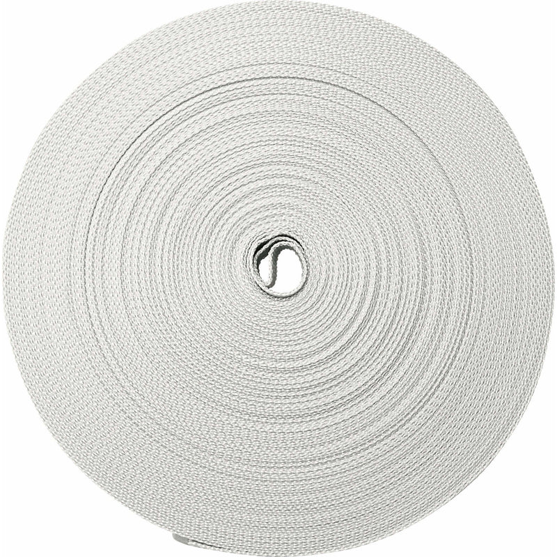 DELTA DORE - Zubehör/Ersatzteile für Tor-/Rollladenantriebe Gurtband 3515-6 1,2x23mm 6m lang