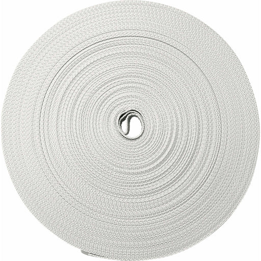 DELTA DORE - Zubehör/Ersatzteile für Tor-/Rollladenantriebe Gurtband 3515-6 1,2x23mm 6m lang