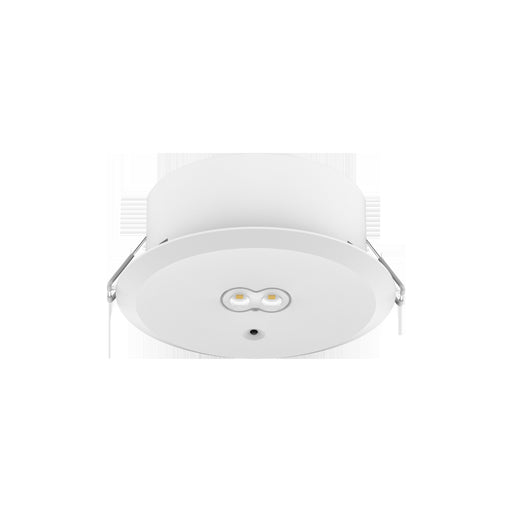 Opple Lighting - Sicherheitsleuchte LED-Sicherheitsleuchte LEDEM-S#572005001300 3h, DALI − 1 Stück