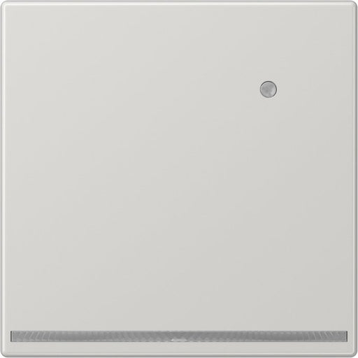 Jung - Orientierungsleuchte LED-Orientierungslicht LS 1539-O LG LNW weiße LEDs bruchs