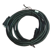 Schneider Electric - Zubehör/Ersatzteile für USV-Anlagen Parallel Kit E3SOPT002 Easy UPS 3S