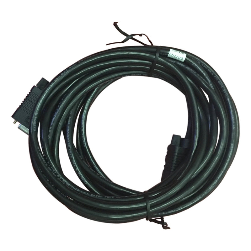 Schneider Electric - Zubehör/Ersatzteile für USV-Anlagen Parallel Kit E3SOPT002 Easy UPS 3S