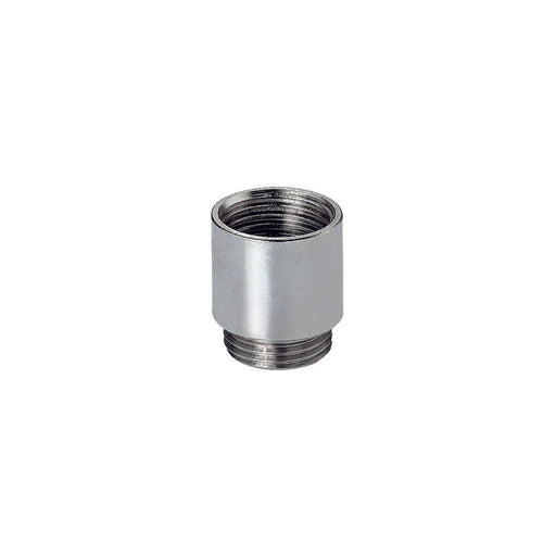 Jacob - Erweiterungs-/Reduzierring MS-Übergangstück M32NPT1 M32 NPT1 − 25 Stück