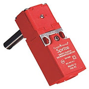 Rockwell - Scharnierschalter SI-SCHALTER 440H-S34021 − 1 Stück