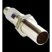 Pepperl+Fuchs Fabrik - Zubehör/Ersatzteile für Industriesensoren Laserpointer M18-2500-RT-LAS-P/92