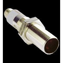 Pepperl+Fuchs Fabrik - Zubehör/Ersatzteile für Industriesensoren Laserpointer M18-2500-RT-LAS-P/92