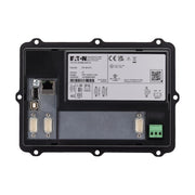 Eaton - Grafik-Panel Bedienpanel XV-313-70-B00-A00-2C