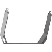 Siteco - Mechanisches Zubehör/Ersatzteile für Leuchten Tragbügel 5XA768000010