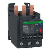 Schneider Electric - Überlastrelais thermisch Motorschutzrelais 62-80A LRD3803 CL 10A Feder